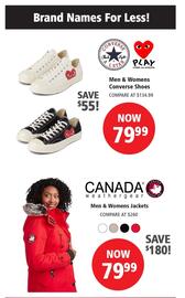 Big Box Outlet Store flyer week 52 Page 4