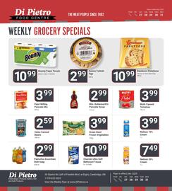 Di Pietro flyer Page 10