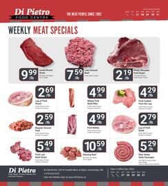 Di Pietro flyer Page 2