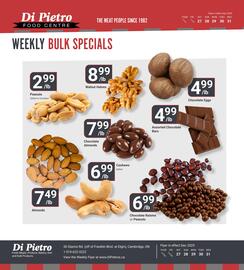 Di Pietro flyer Page 8