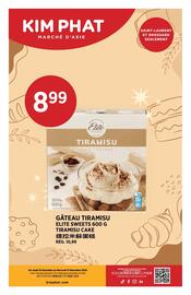 Kim Phat flyer week 52 Page 10