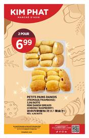 Kim Phat flyer week 52 Page 11
