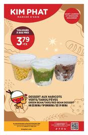 Kim Phat flyer week 52 Page 12