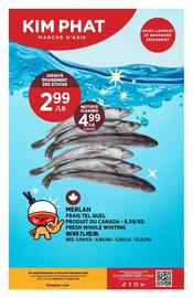 Kim Phat flyer week 52 Page 13