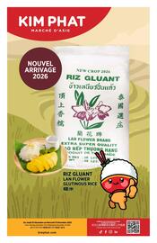 Kim Phat flyer week 52 Page 16