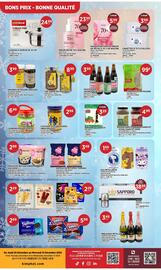 Kim Phat flyer week 52 Page 2