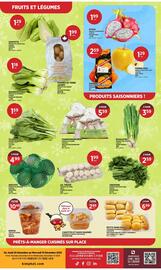 Kim Phat flyer week 52 Page 3