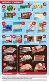 Kim Phat flyer week 52 Page 4