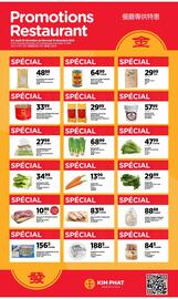 Kim Phat flyer week 52 Page 5