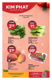 Kim Phat flyer week 52 Page 8