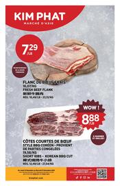 Kim Phat flyer week 52 Page 9