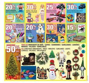 Korvette flyer Page 2