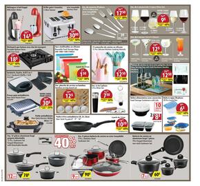 Korvette flyer Page 3