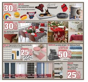 Korvette flyer Page 5