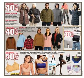 Korvette flyer Page 6