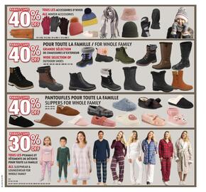 Korvette flyer Page 7