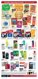 Lawtons Drugs flyer week 52 Page 2