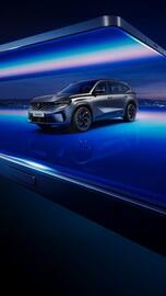 Catálogo Renault Página 2