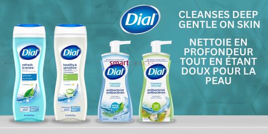 Pharmasave flyer week 52 Page 4