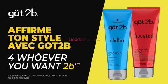 Pharmasave flyer week 52 Page 5