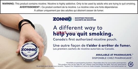 Pharmasave flyer week 52 Page 6