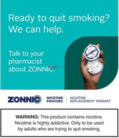 Rexall flyer week 52 Page 11