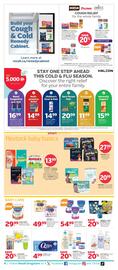 Rexall flyer week 52 Page 15