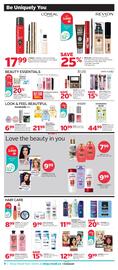 Rexall flyer week 52 Page 17