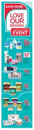 Rexall flyer week 52 Page 4