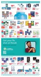 Rexall flyer week 52 Page 8