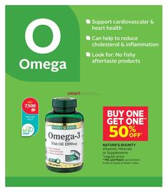 Rexall flyer week 52 Page 9