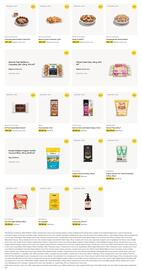 Whole Foods Market flyer week 52 Page 2