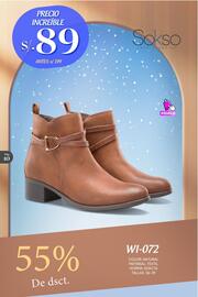 Catálogo Sokso semana 1 Página 10