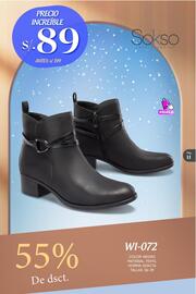 Catálogo Sokso semana 1 Página 11