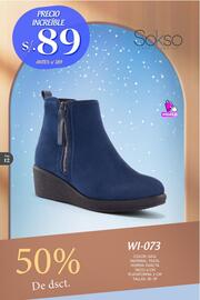 Catálogo Sokso semana 1 Página 12