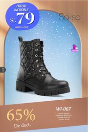 Catálogo Sokso semana 1 Página 2