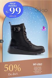 Catálogo Sokso semana 1 Página 26