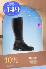 Catálogo Sokso semana 1 Página 32