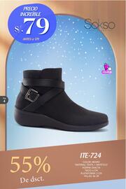 Catálogo Sokso semana 1 Página 4