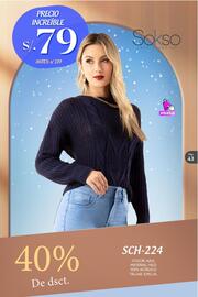 Catálogo Sokso semana 1 Página 43