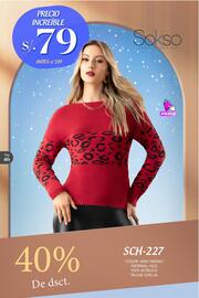 Catálogo Sokso semana 1 Página 46
