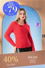 Catálogo Sokso semana 1 Página 47