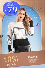 Catálogo Sokso semana 1 Página 48