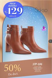 Catálogo Sokso semana 1 Página 5