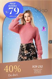 Catálogo Sokso semana 1 Página 51