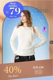 Catálogo Sokso semana 1 Página 53