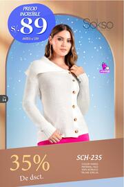 Catálogo Sokso semana 1 Página 54