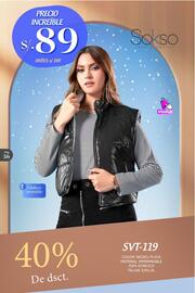 Catálogo Sokso semana 1 Página 56