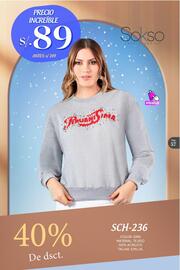 Catálogo Sokso semana 1 Página 57