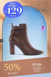 Catálogo Sokso semana 1 Página 6